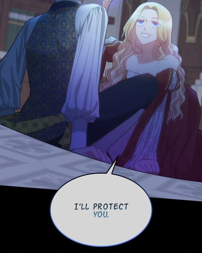 108 Women chapter 32 page 78