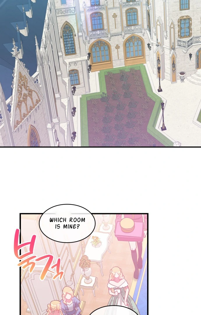 108 Women chapter 33 page 2