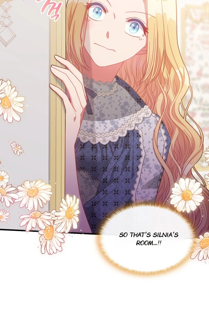 108 Women chapter 33 page 7