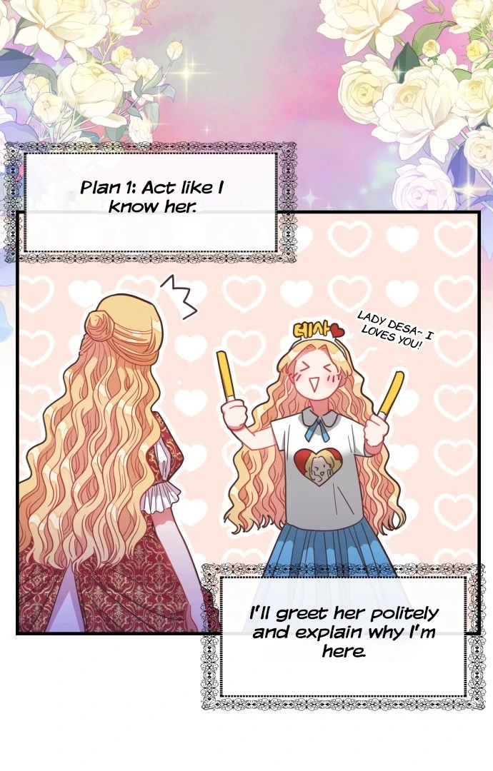108 Women chapter 33 page 10