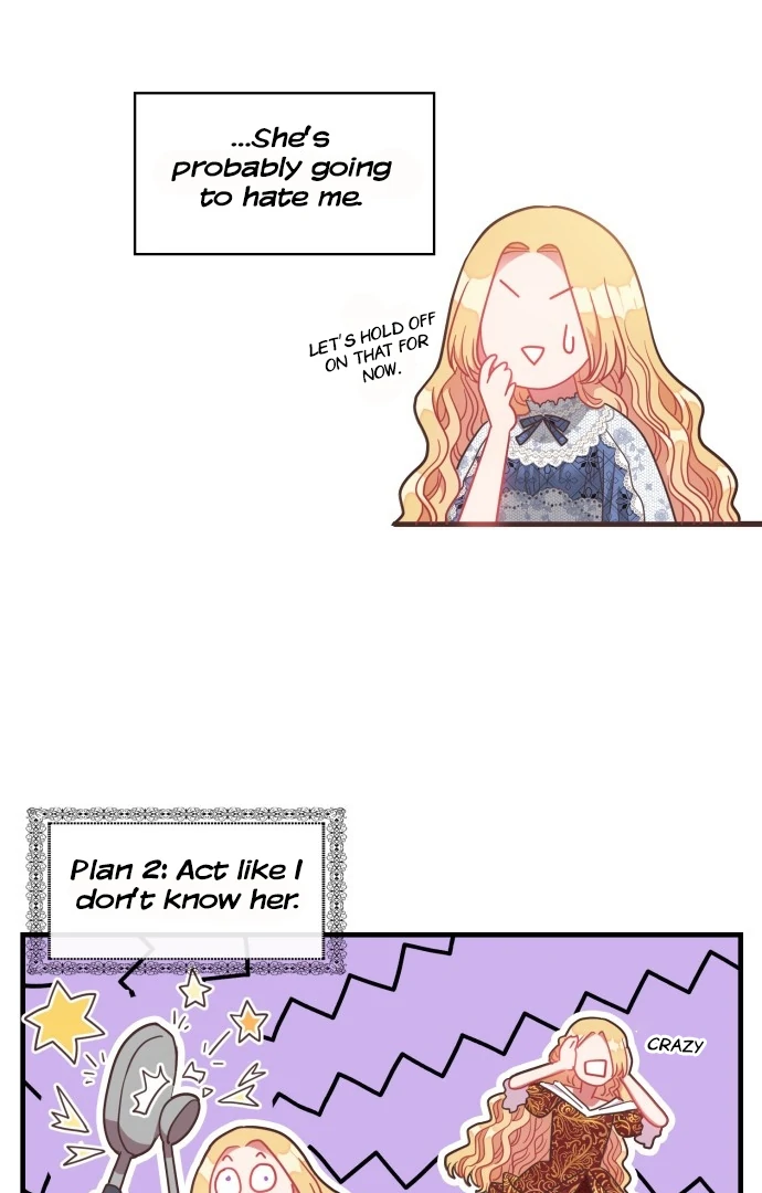 108 Women chapter 33 page 11