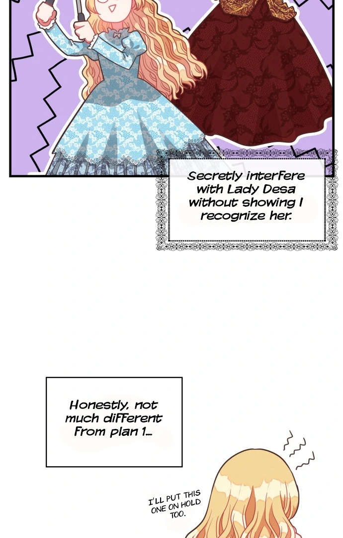 108 Women chapter 33 page 12