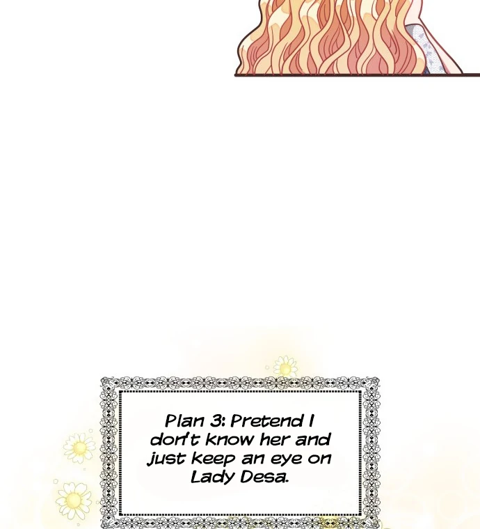 108 Women chapter 33 page 13