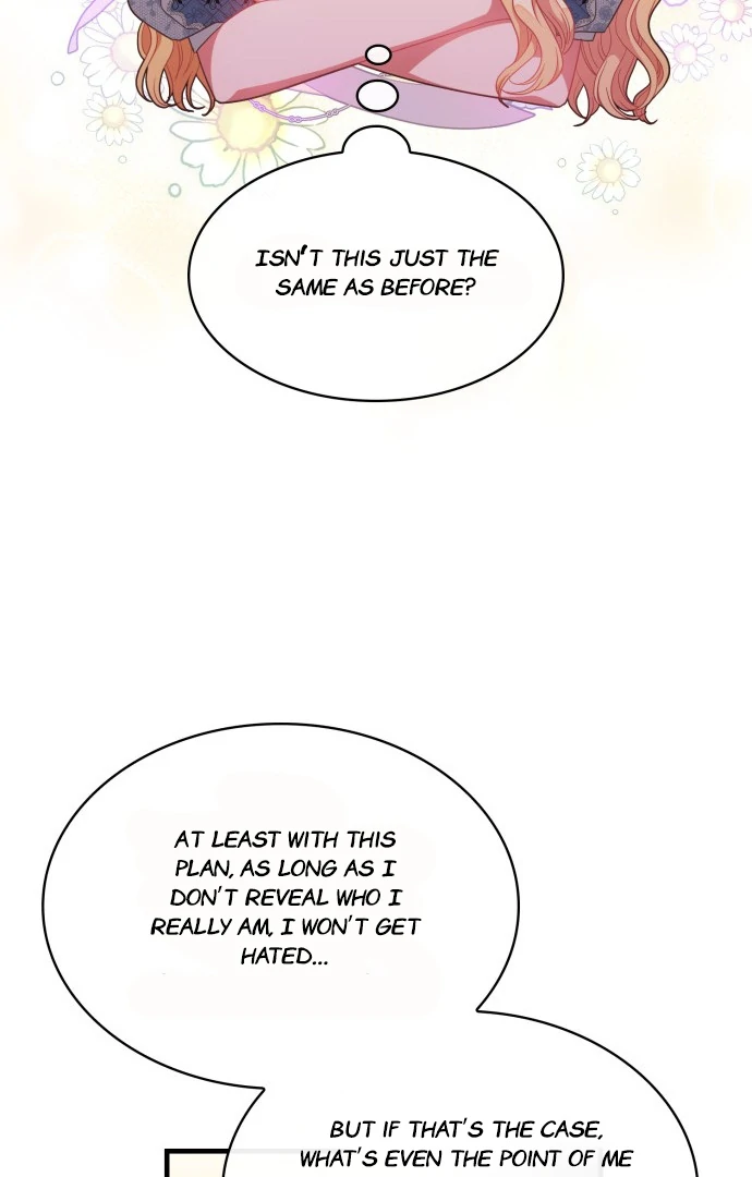 108 Women chapter 33 page 15