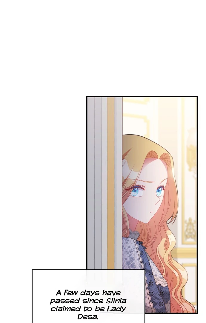 108 Women chapter 33 page 17