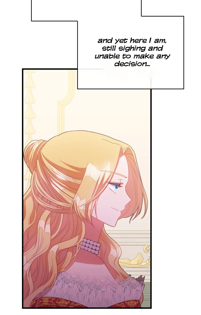 108 Women chapter 33 page 18