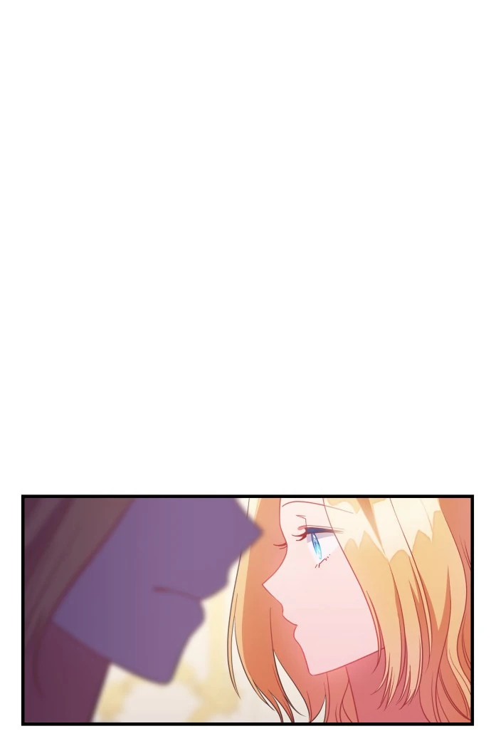 108 Women chapter 33 page 19