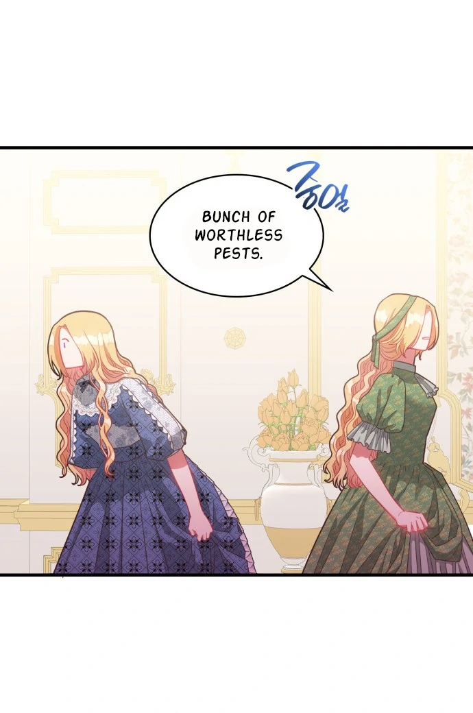 108 Women chapter 33 page 20