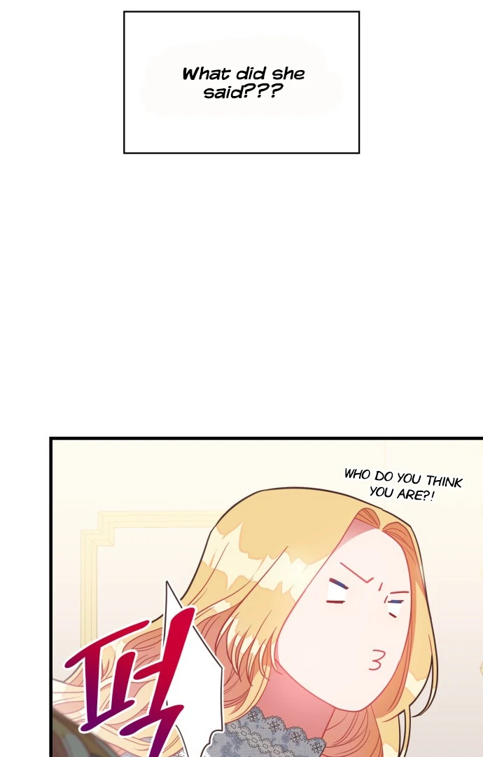 108 Women chapter 33 page 22