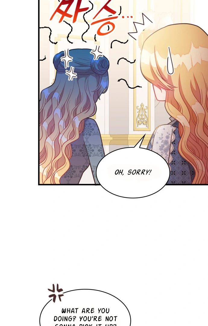 108 Women chapter 33 page 25