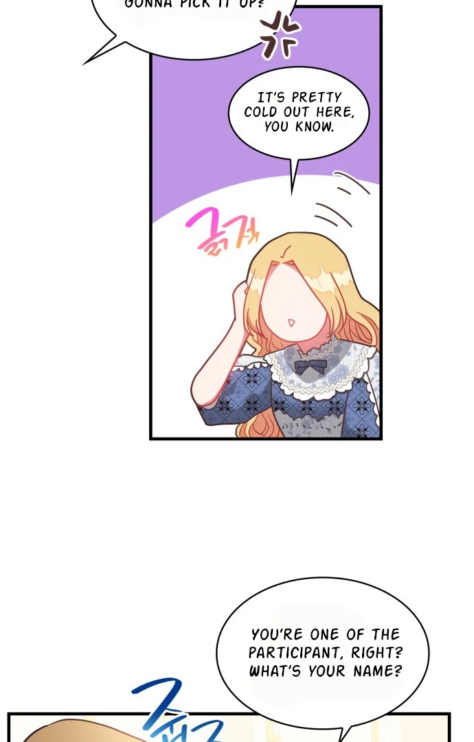 108 Women chapter 33 page 26