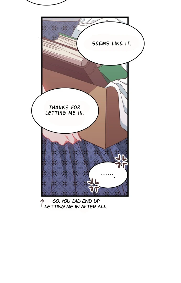 108 Women chapter 33 page 30