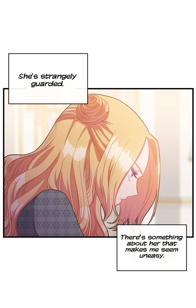 108 Women chapter 33 page 32