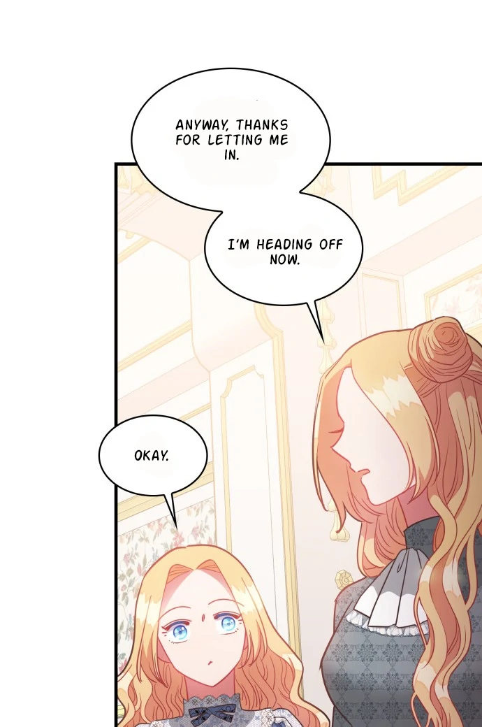 108 Women chapter 33 page 33