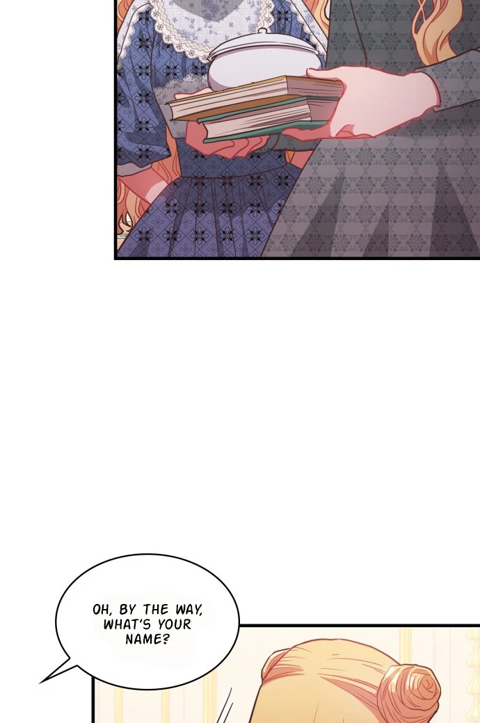108 Women chapter 33 page 34