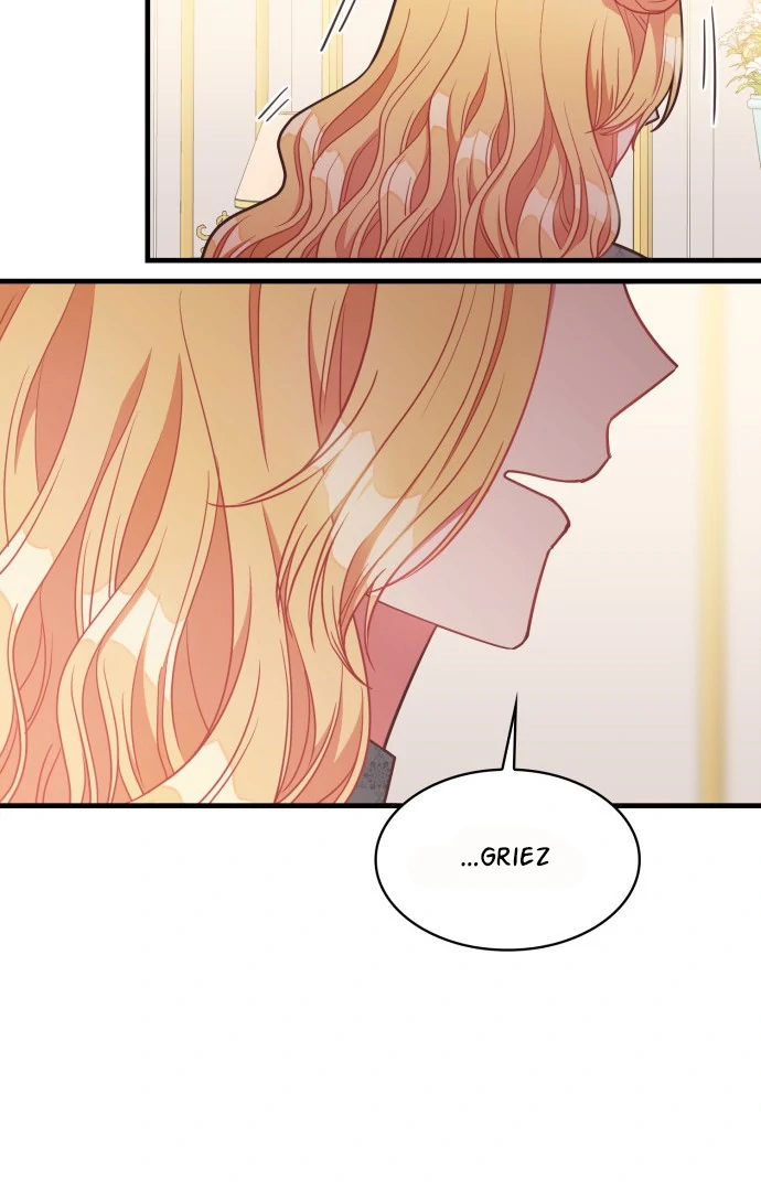 108 Women chapter 33 page 35