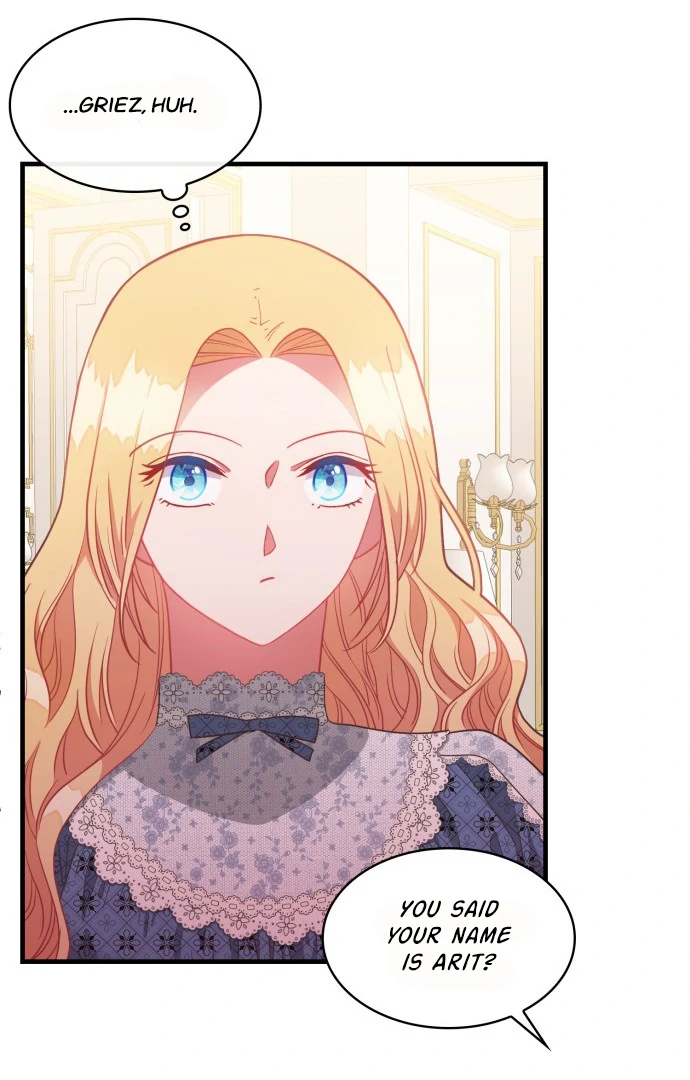 108 Women chapter 33 page 36