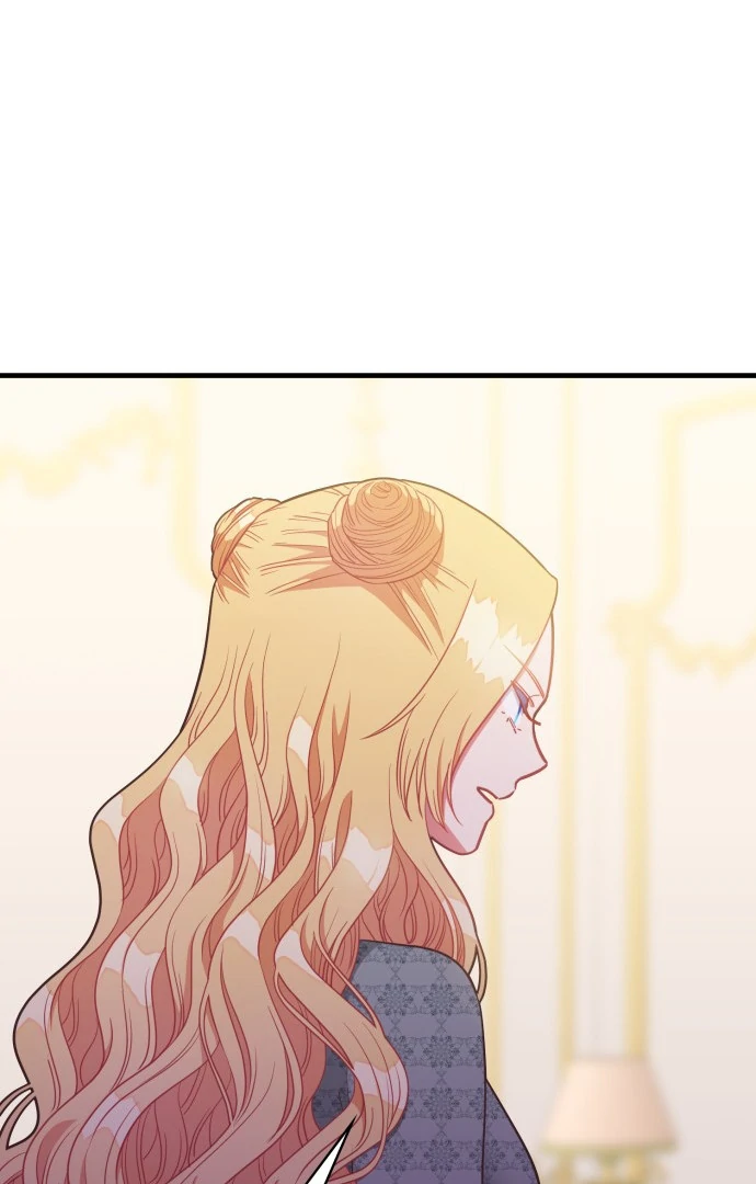 108 Women chapter 33 page 37