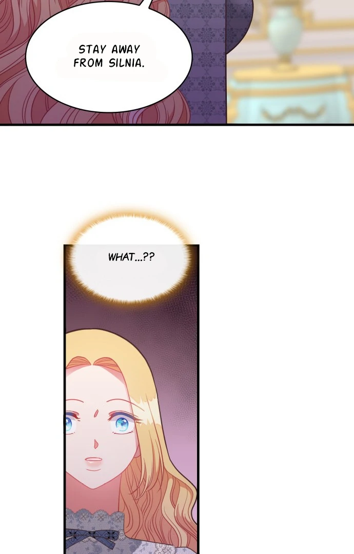 108 Women chapter 33 page 38