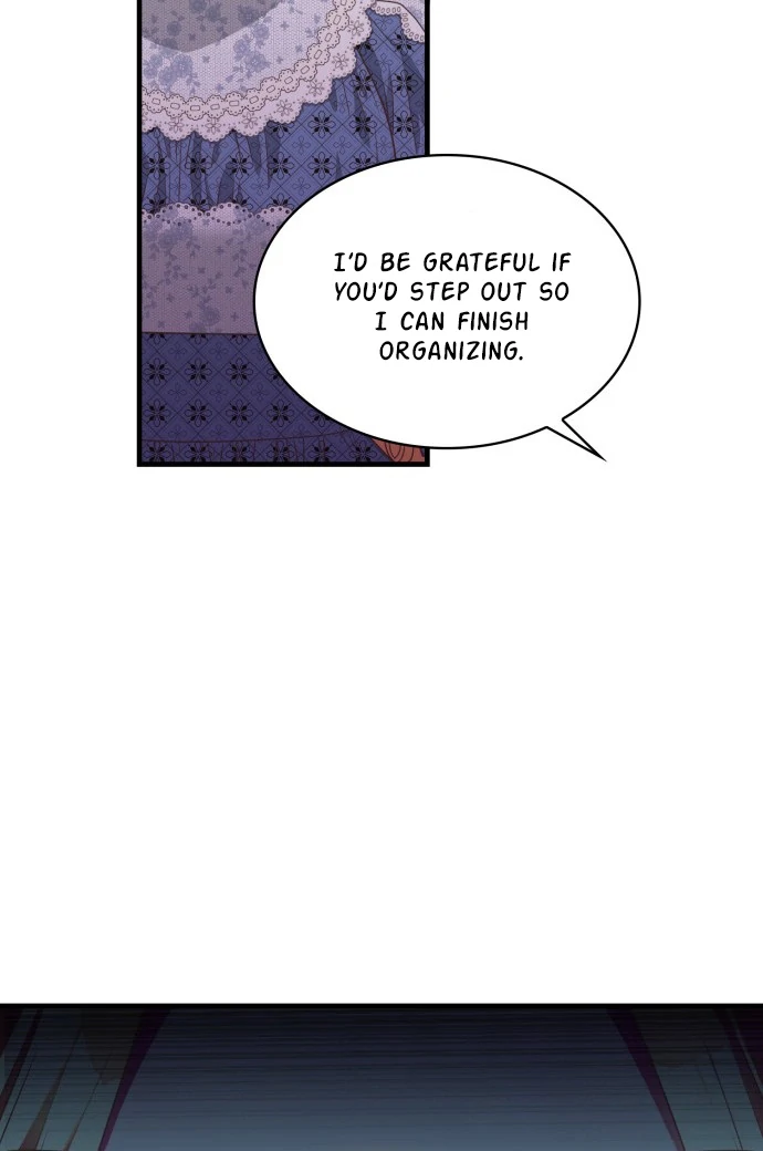 108 Women chapter 33 page 39