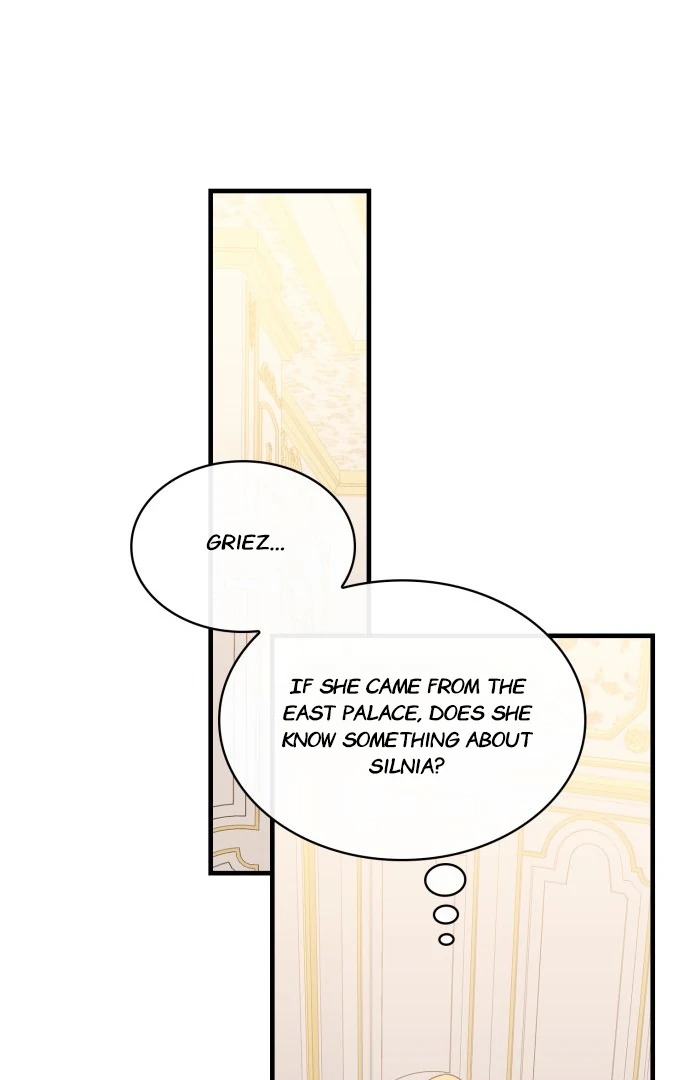 108 Women chapter 33 page 41