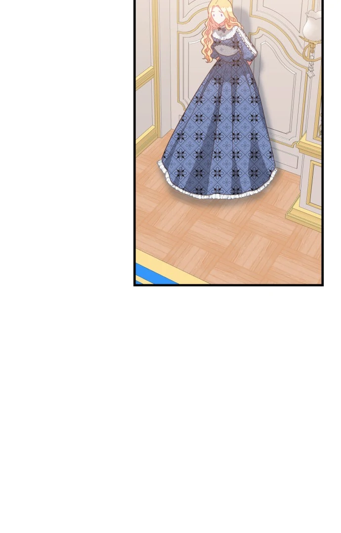 108 Women chapter 33 page 42