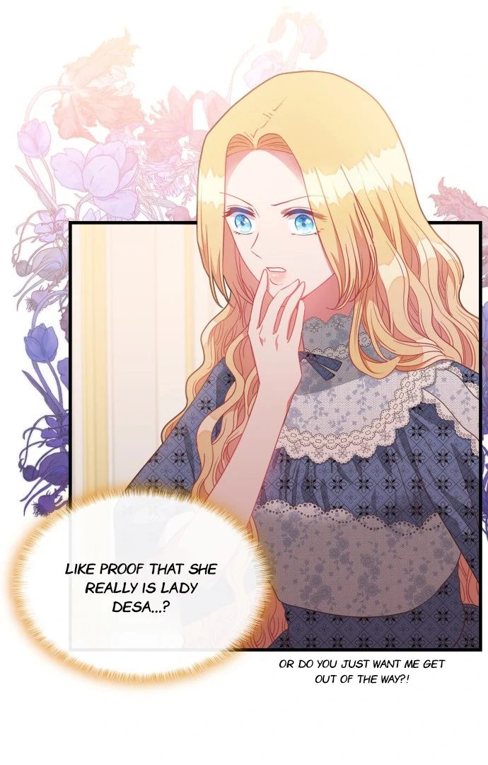 108 Women chapter 33 page 43