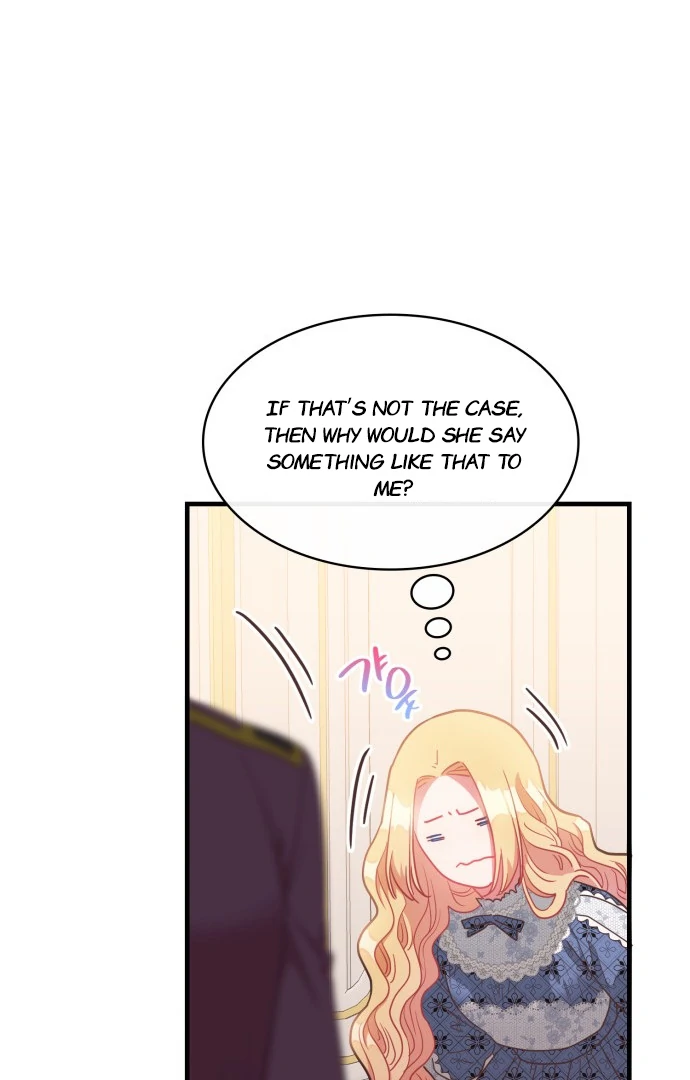 108 Women chapter 33 page 44