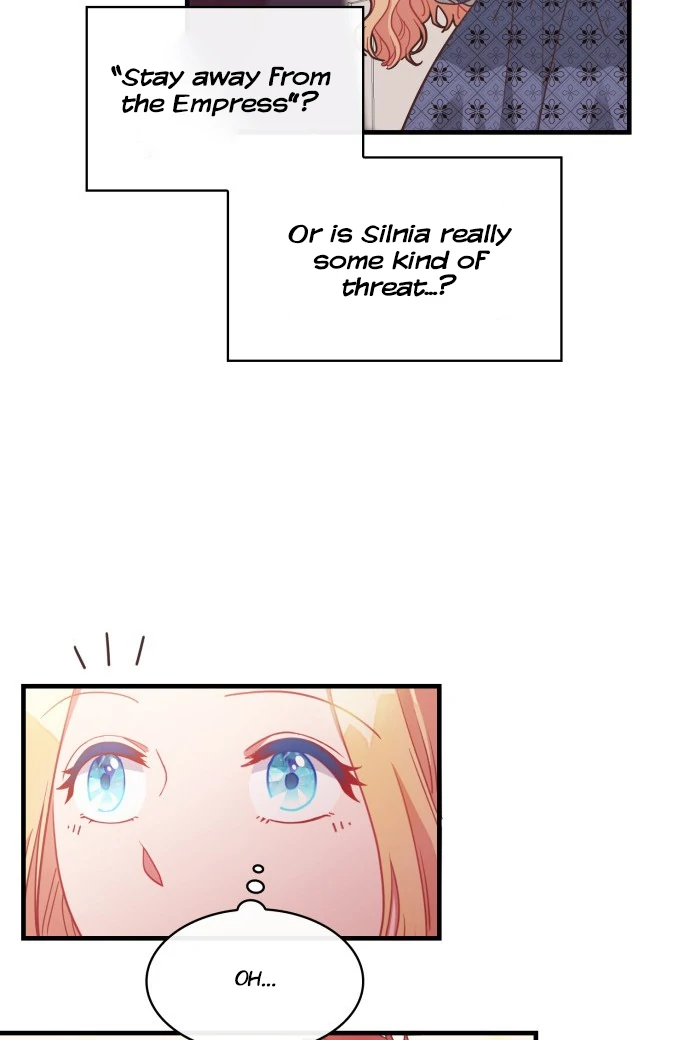 108 Women chapter 33 page 45