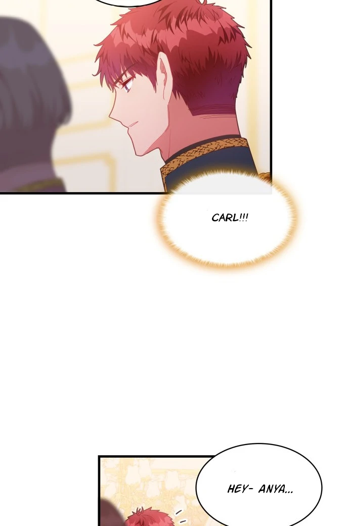 108 Women chapter 33 page 46