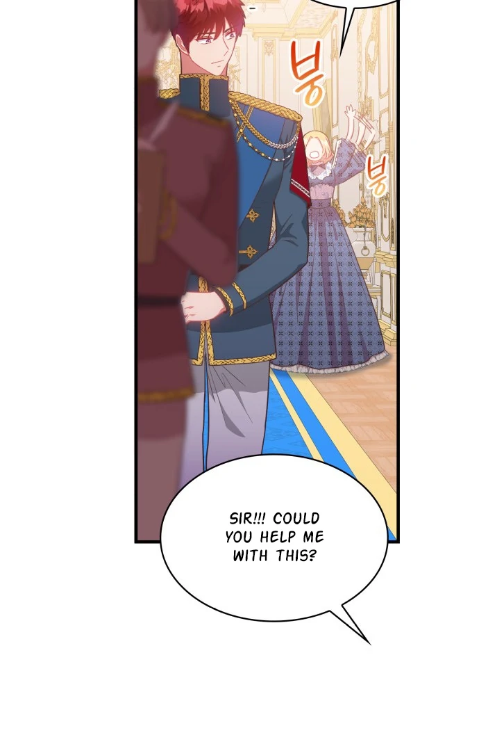 108 Women chapter 33 page 47