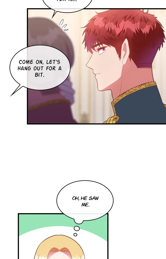 108 Women chapter 33 page 49