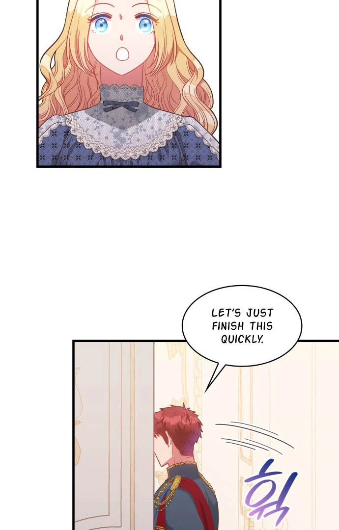 108 Women chapter 33 page 50