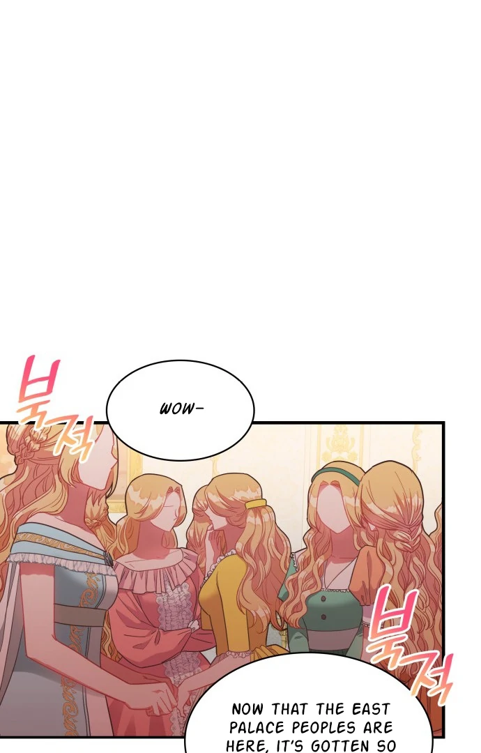 108 Women chapter 33 page 54