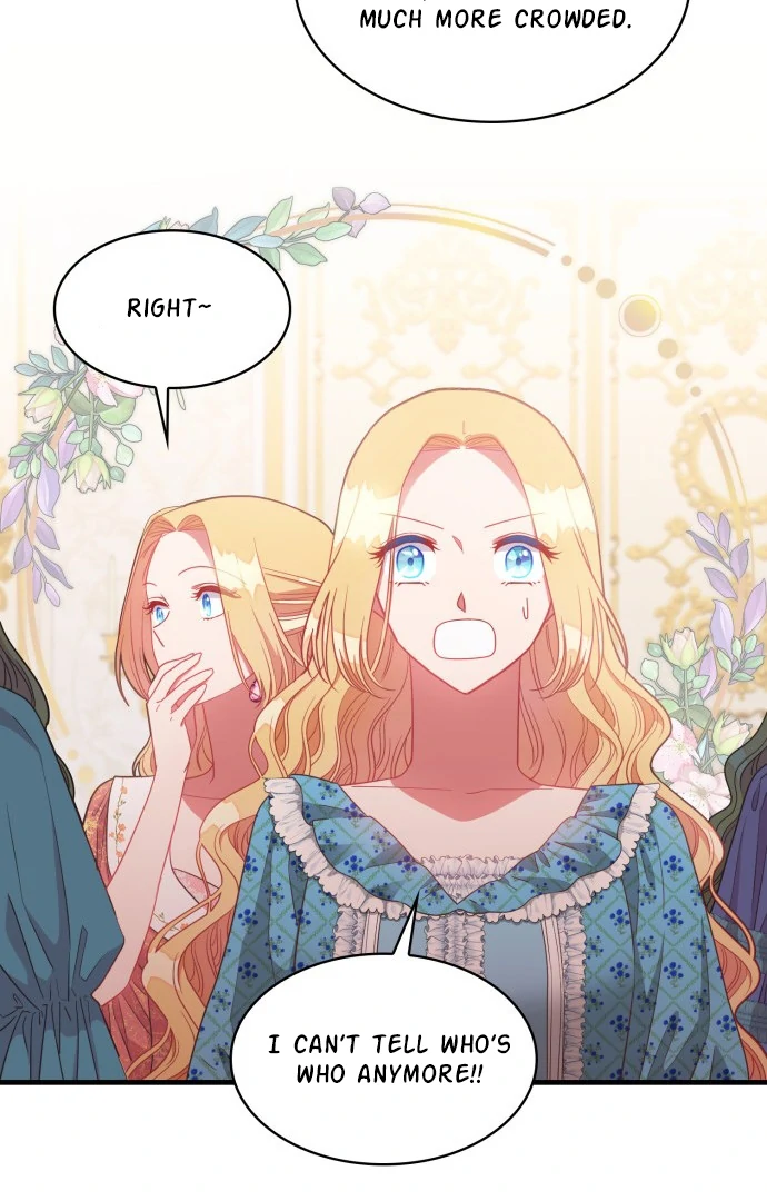 108 Women chapter 33 page 55