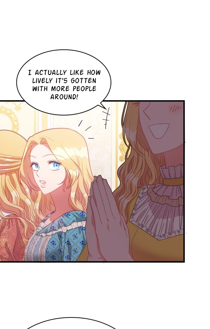 108 Women chapter 33 page 56