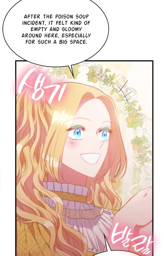 108 Women chapter 33 page 57