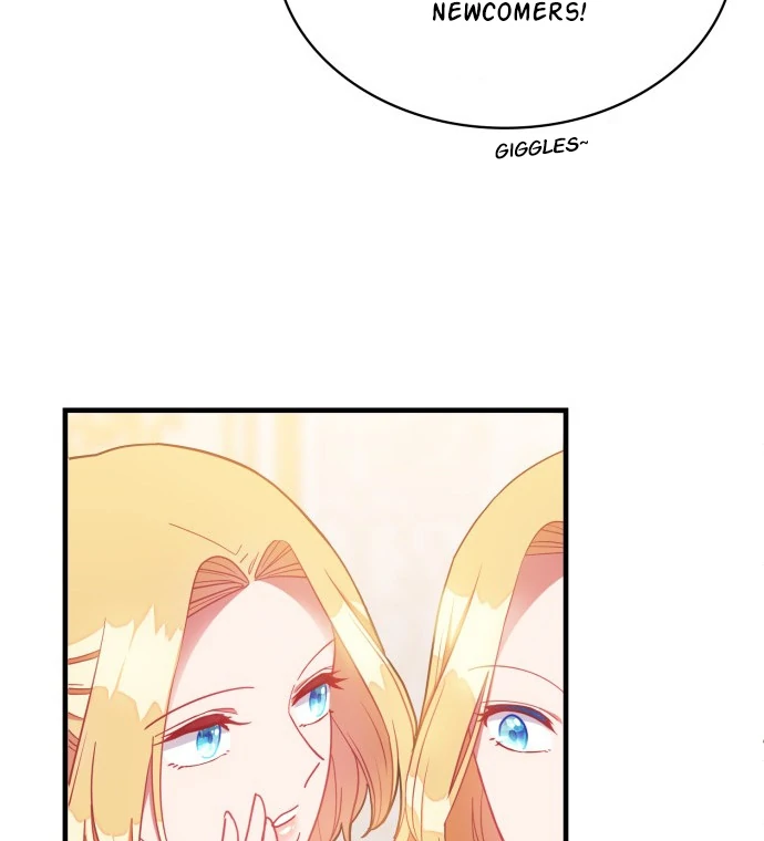 108 Women chapter 33 page 59