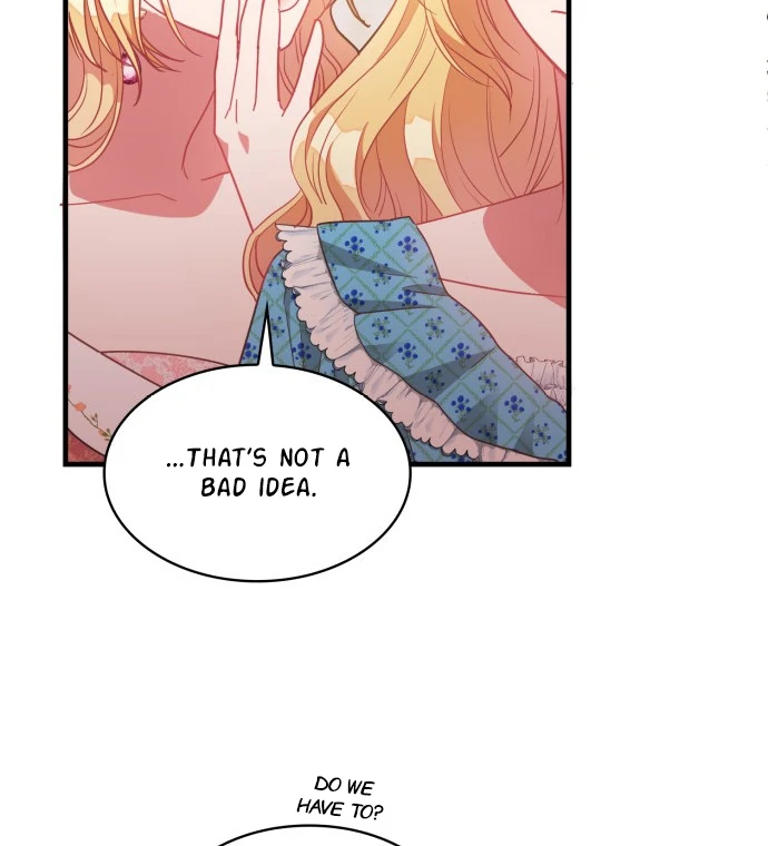 108 Women chapter 33 page 60