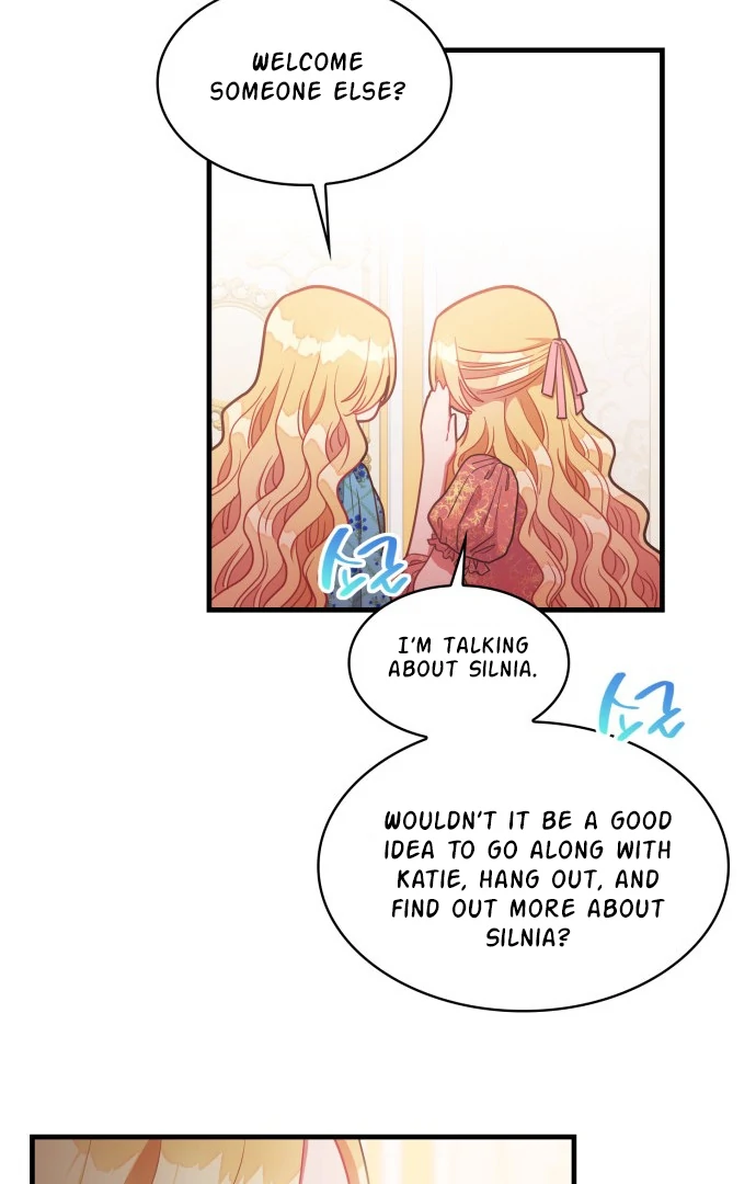108 Women chapter 33 page 61