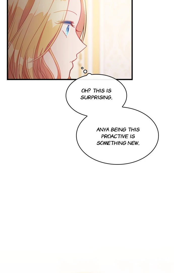 108 Women chapter 33 page 62