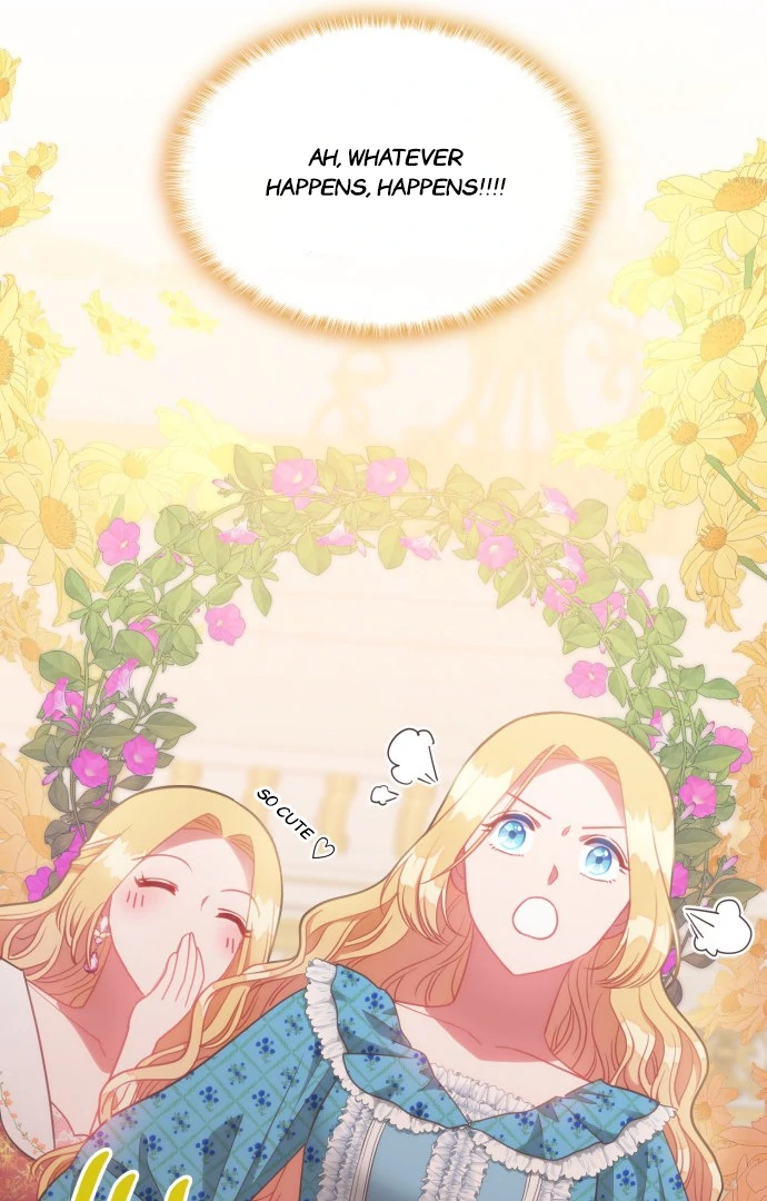 108 Women chapter 33 page 63