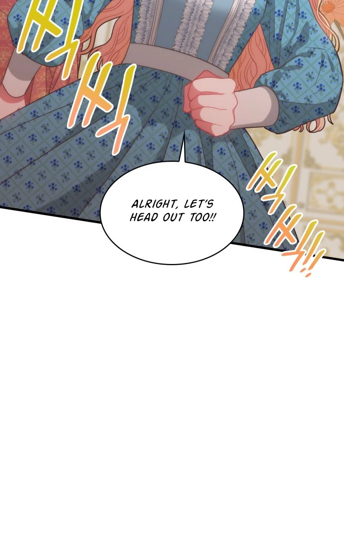 108 Women chapter 33 page 64
