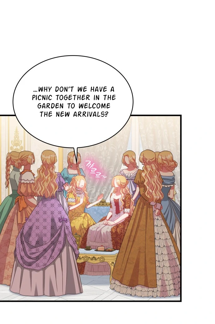 108 Women chapter 33 page 65