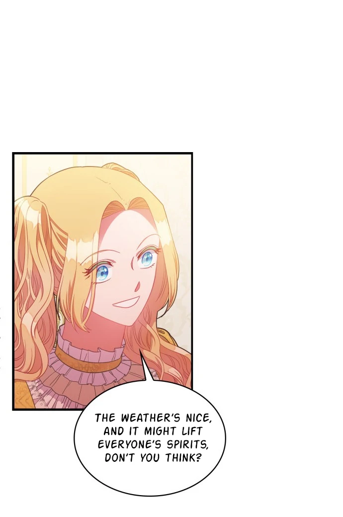 108 Women chapter 33 page 66