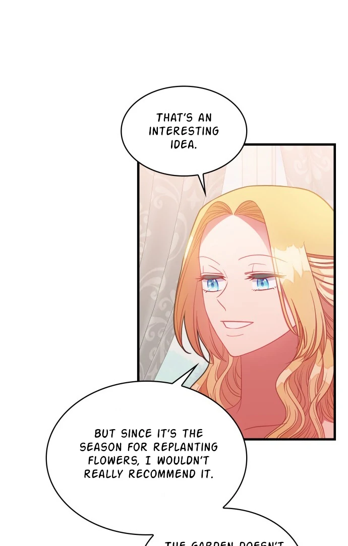 108 Women chapter 33 page 67