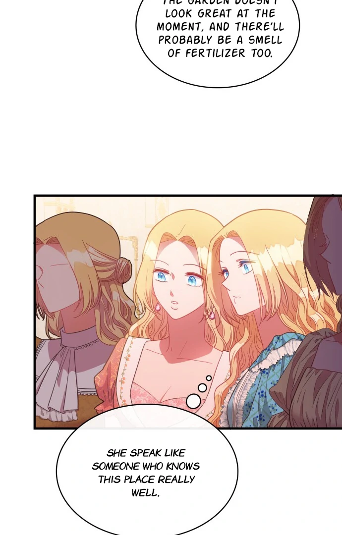108 Women chapter 33 page 68