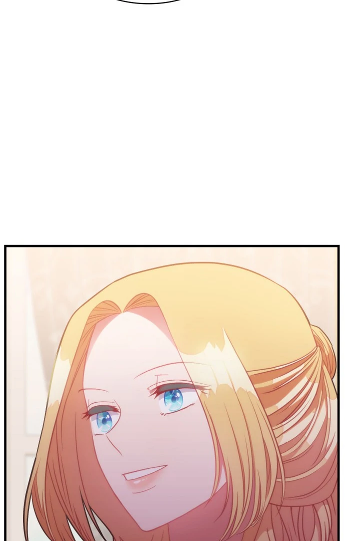 108 Women chapter 33 page 69