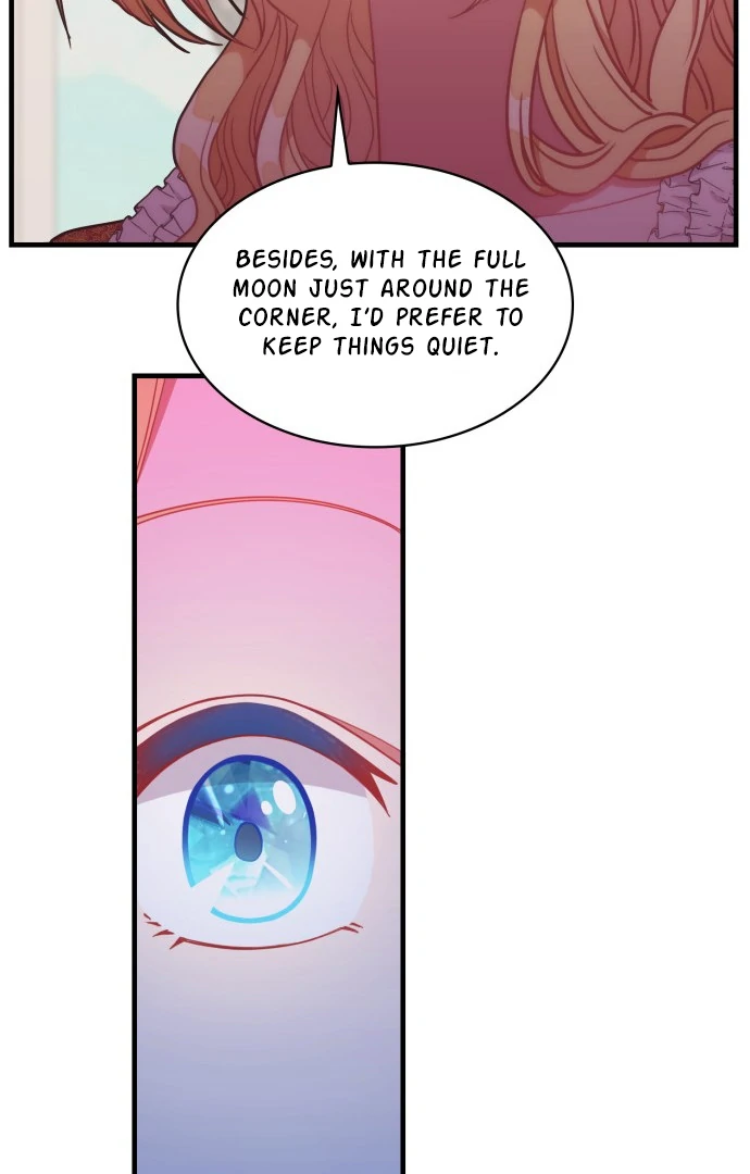 108 Women chapter 33 page 70