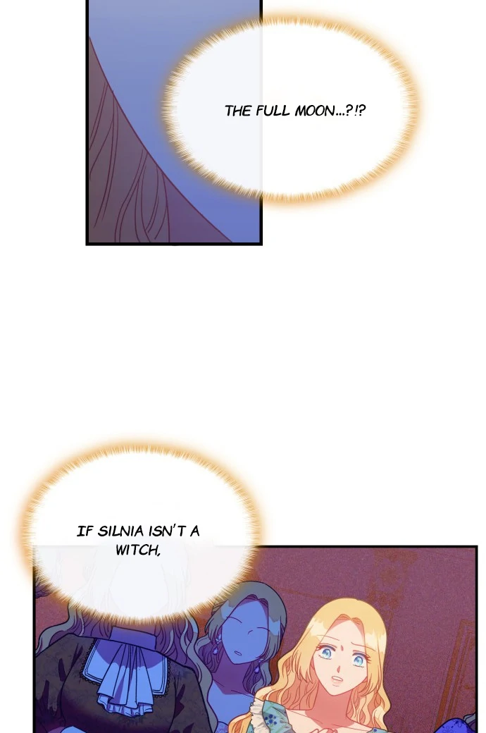 108 Women chapter 33 page 71